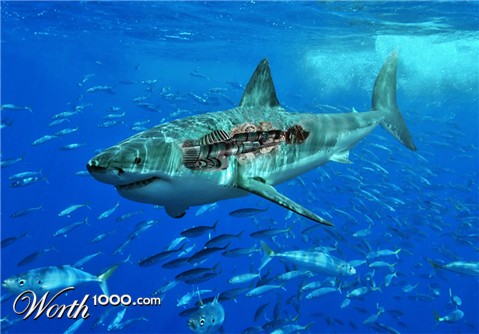 Photoshop Design by mibj2000