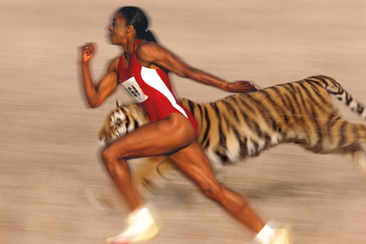 Photoshop-Design von sergeyaooo für DesignCrowd (Community Contests) | Design #9007537