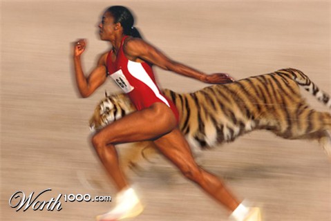 Photoshop Design by sergeyaooo