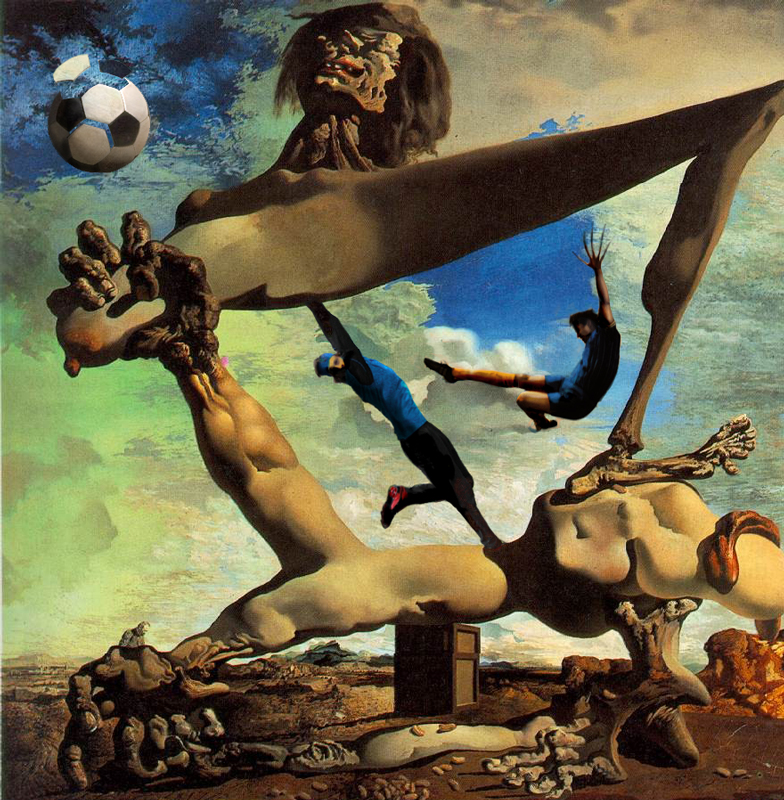 Photoshop Design by Zandman75 for DesignCrowd (Community Contests) | Design #9007526