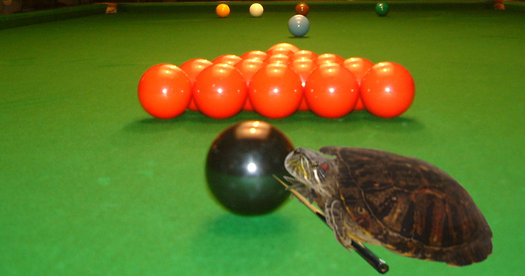 Design Photoshop par didiblum pour DesignCrowd (Community Contests) | Design #9007539