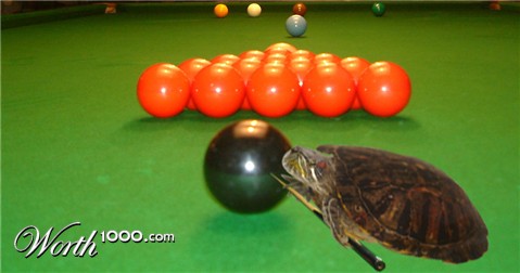 Photoshop Design by didiblum