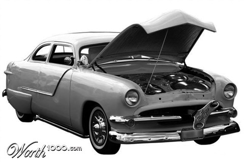 Photoshop Design by Willie_Church