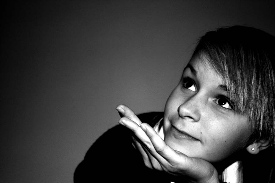 Fotografía por jackie26 para DesignCrowd (Community Contests) | Diseño #9002613