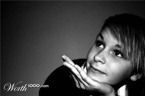 Photography by jackie26