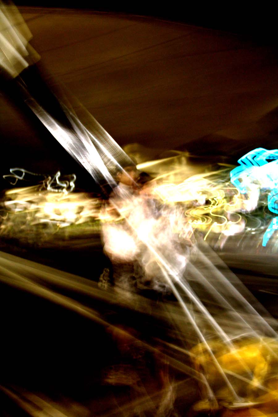 Fotografía por jackie26 para DesignCrowd (Community Contests) | Diseño #9007117