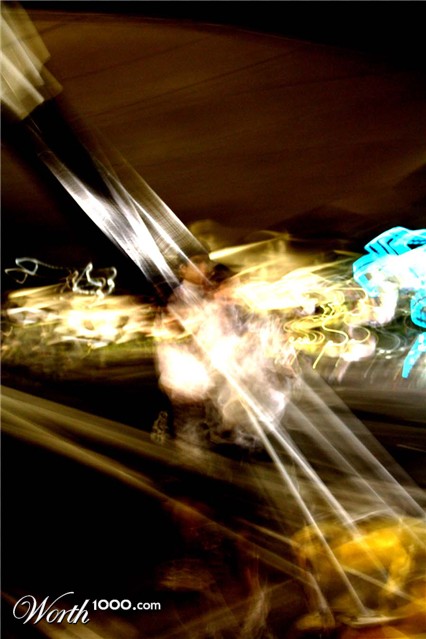 Photography by jackie26