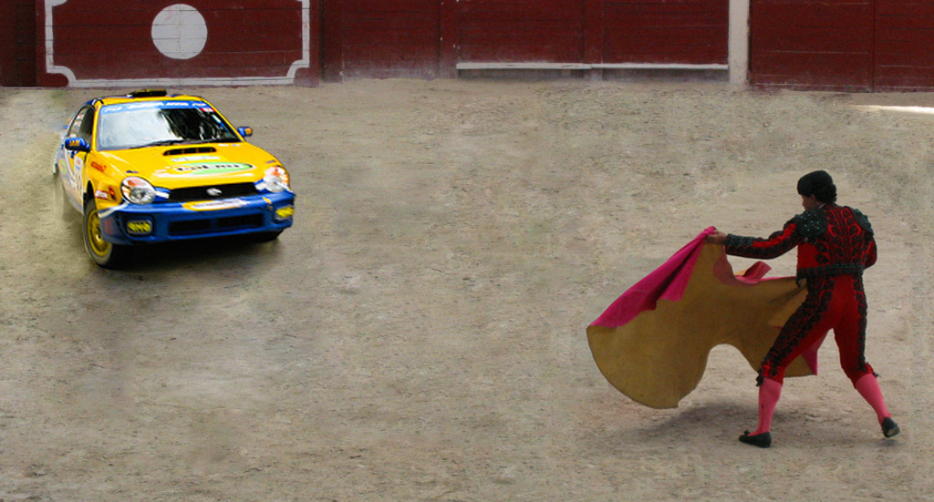 Photoshop Design by patmunar for DesignCrowd (Community Contests) | Design #9007494