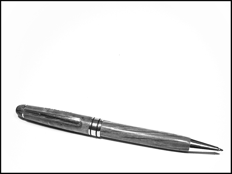 Fotografía por IsleofJura para DesignCrowd (Community Contests) | Diseño #9009570