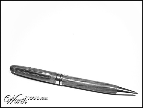 Photography by IsleofJura