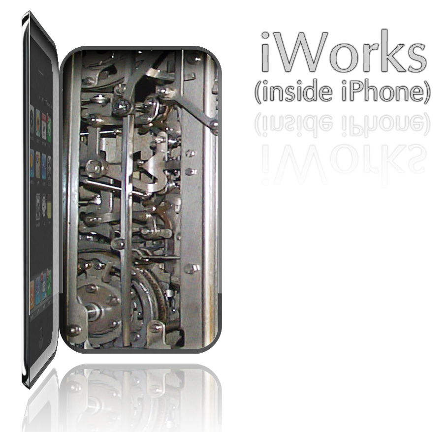 Photoshop Design by Coditor for DesignCrowd (Community Contests) | Design #9010326