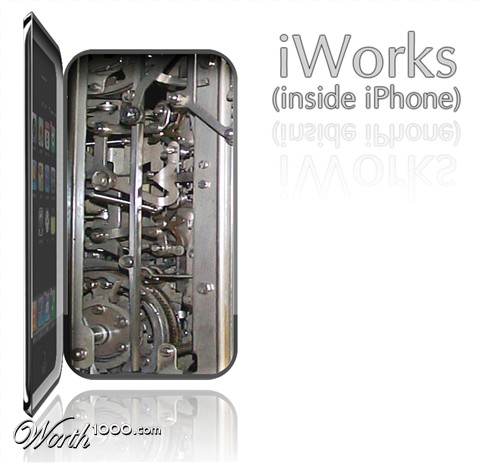 Photoshop Design by Coditor