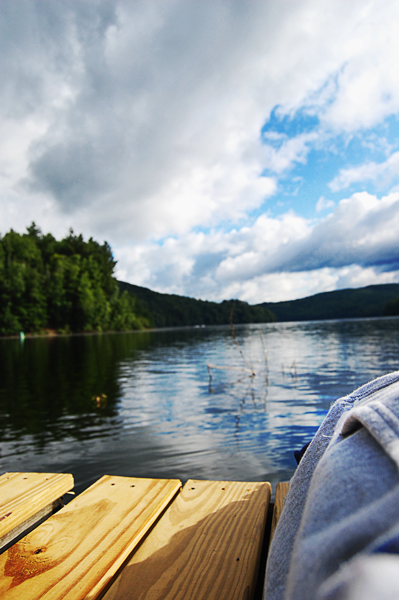 Photography by stepherbeans for DesignCrowd (Community Contests) | Design #9004814