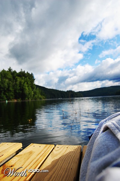 Photography by stepherbeans