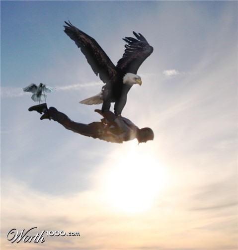 Photoshop Design by MADXTAR