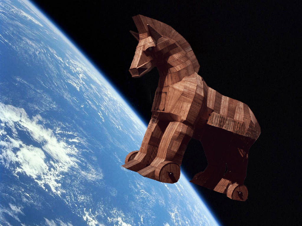 Photoshop-Design von TheLarch für DesignCrowd (Community Contests) | Design #9010490