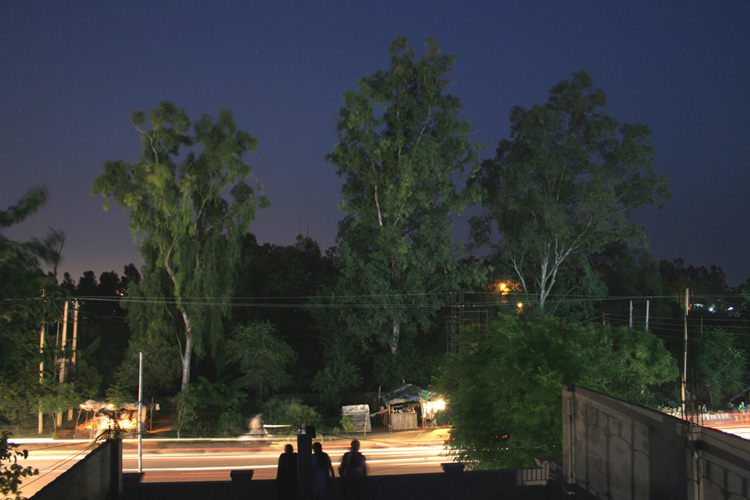 Photography by lokpal007 for DesignCrowd (Community Contests) | Design #9007111