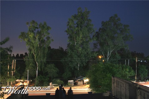 Photography by lokpal007