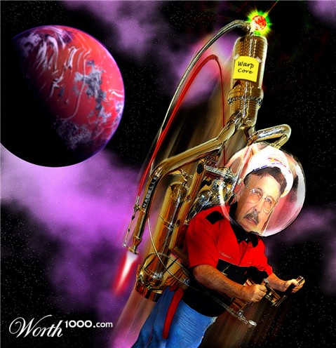 Photoshop Design by SuperPimp