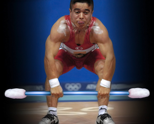 Photoshop Design by mzpresto for DesignCrowd (Community Contests) | Design #9007650