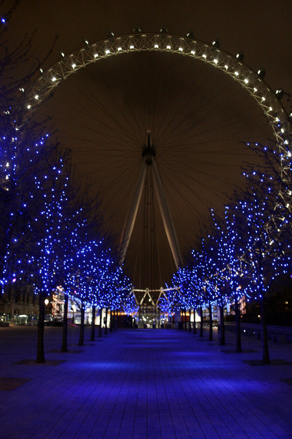 Photography by furfree for DesignCrowd (Community Contests) | Design #9007105