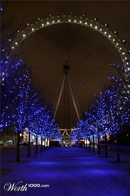 Photography by furfree