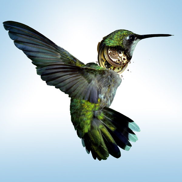 Diseño de Photoshop por ArchaicArtist para DesignCrowd (Community Contests) | Diseño #9010332