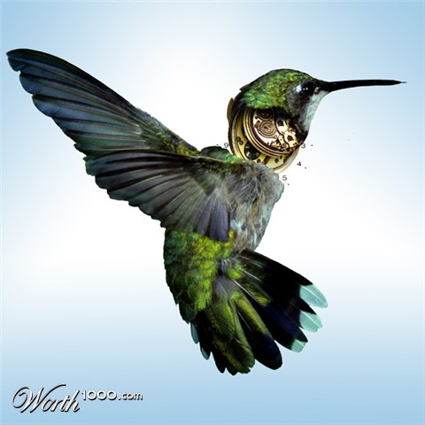 Photoshop Design by ArchaicArtist