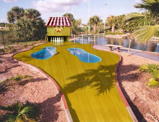 Diseño de Photoshop por kibbitzmom para DesignCrowd (Community Contests) | Diseño #9007595