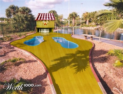 Photoshop Design by kibbitzmom