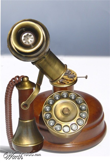 Photoshop Design by Fishwife