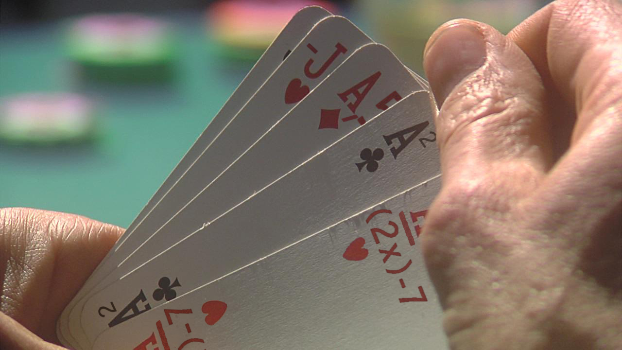 Design Photoshop par bruttoceffo7 pour DesignCrowd (Community Contests) | Design #9007660