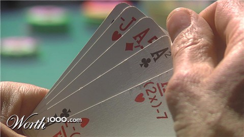 Photoshop Design by bruttoceffo7