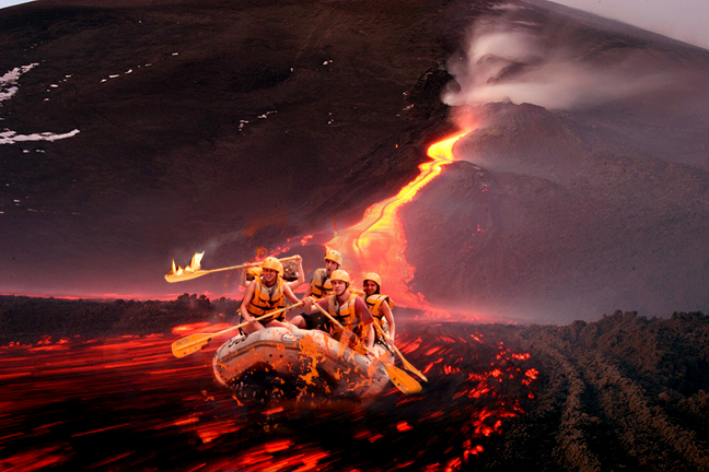 Photoshop-Design von corwin1 für DesignCrowd (Community Contests) | Design #9007552