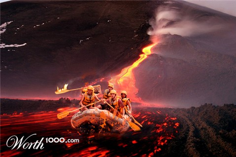 Photoshop Design by corwin1