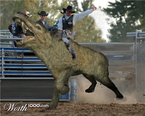 Photoshop Design by jeantags