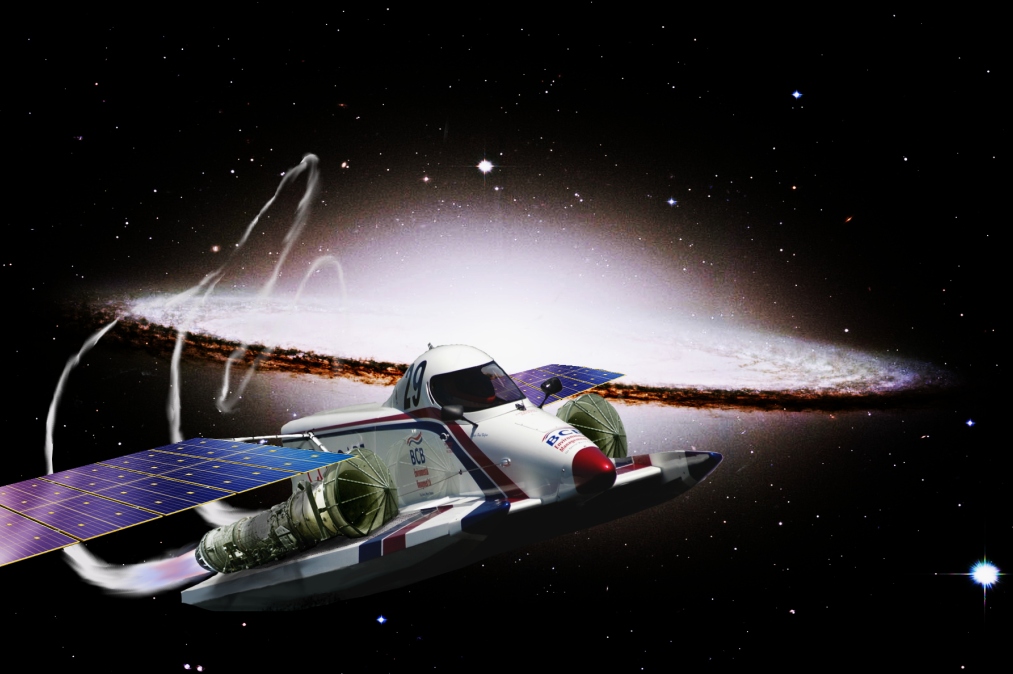 Photoshop Design by carlosnumbertwo for DesignCrowd (Community Contests) | Design #9010524