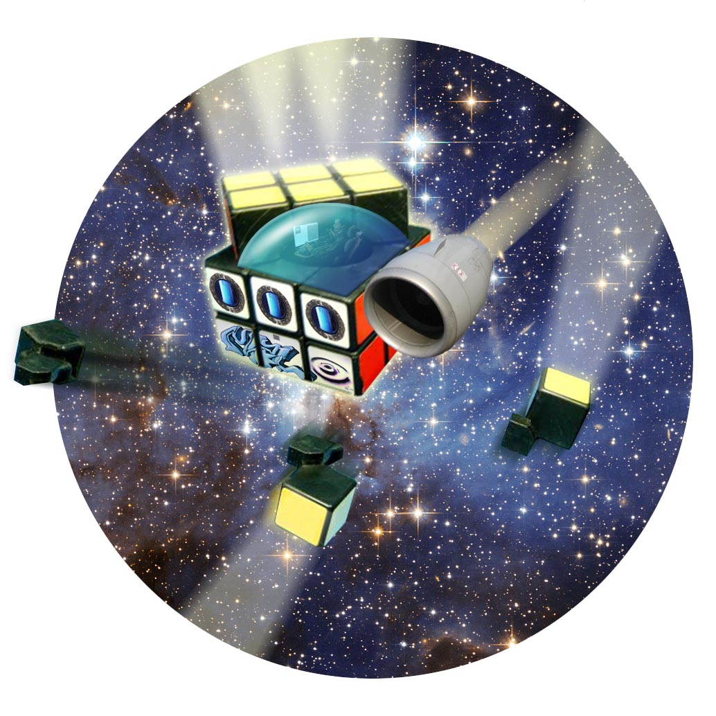 Photoshop Design by ViggeMayn for DesignCrowd (Community Contests) | Design #9010513