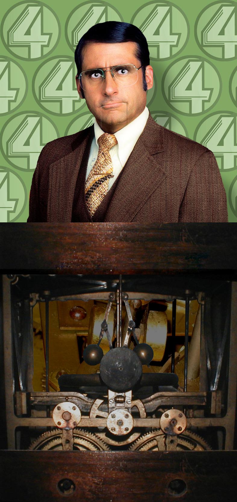 Photoshop Design by ViggeMayn for DesignCrowd (Community Contests) | Design #9010316