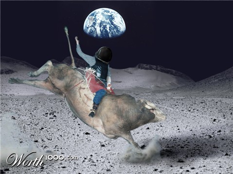 Photoshop Design by LostBritches