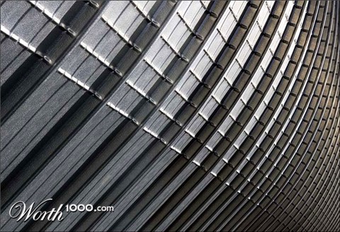 Photography by spixiana