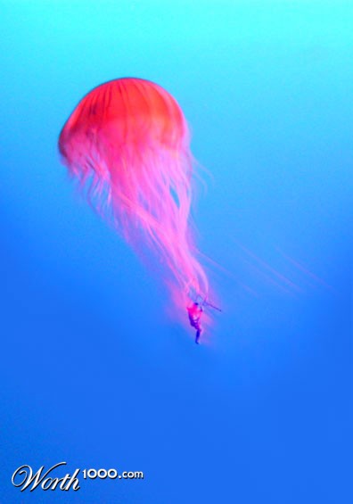 Photoshop Design by masterpiece