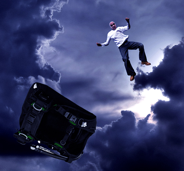 Photoshop Design by A1A1L1O1A1A1M2 for DesignCrowd (Community Contests) | Design #9007555