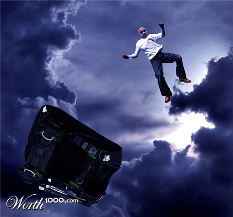 Photoshop Design by A1A1L1O1A1A1M2