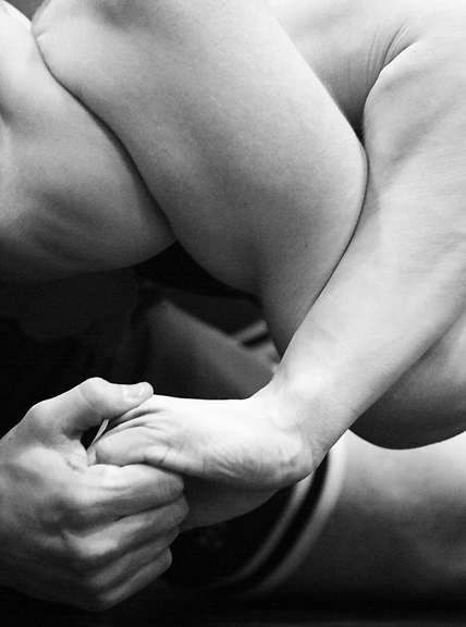 Photography by carpwoman for DesignCrowd (Community Contests) | Design #9004797