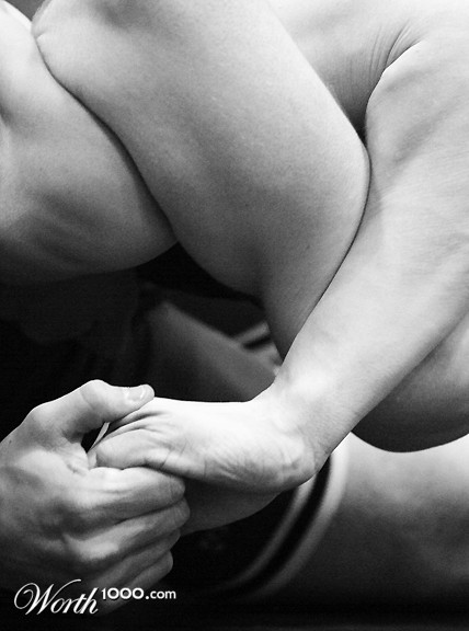 Photography by carpwoman