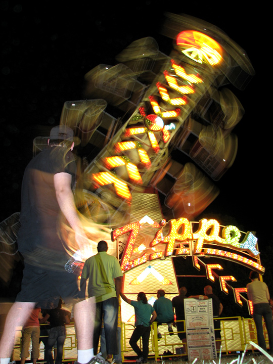 Photography by carpwoman for DesignCrowd (Community Contests) | Design #9007088