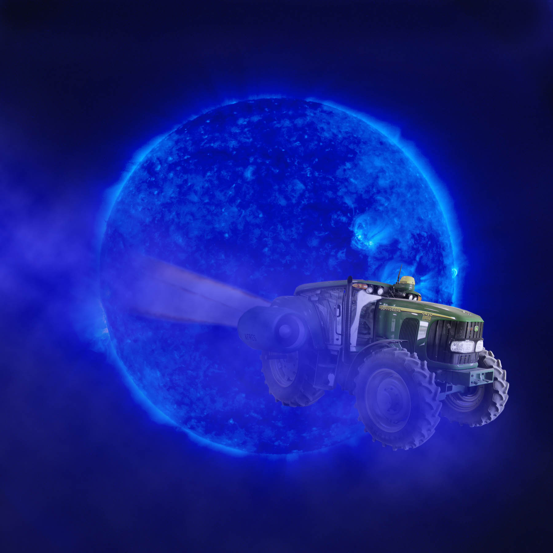 Photoshop Design by toby316624 for DesignCrowd (Community Contests) | Design #9010516