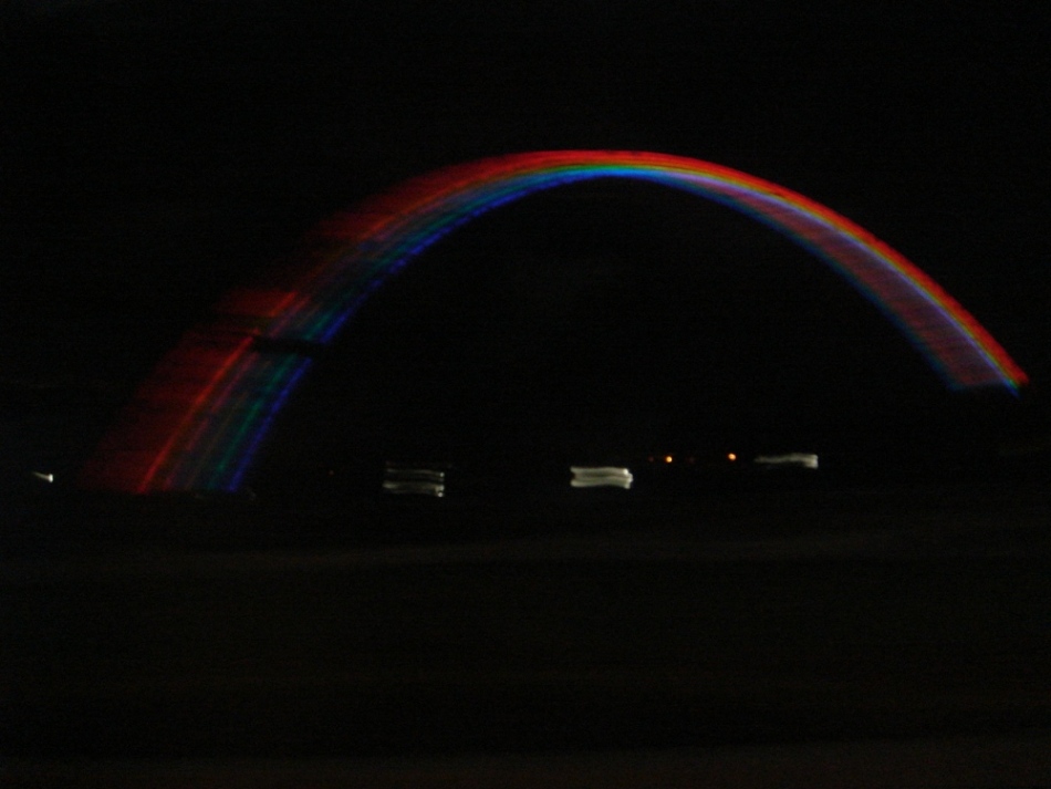 Photography by Deepamsv for DesignCrowd (Community Contests) | Design #9007096