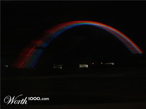 Photography by Deepamsv